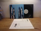 Tall Stories – Tall Stories same Lp 1991 mint- Metal, Alternative Rock Hard Rock