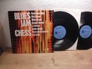 Blues Jam At Chess Archive  DLP 1970 mint, Blue Horizon / Fleetwood Mac