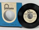 1967 The Craig - I Must Be Mad - 7