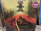 Dave Brubeck Gerry Mulligan – Blues Roots NEW LP Pure Pleasure Records