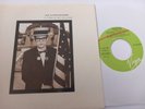 Madness-Uncle Sam -Rare Ex con Spain 7