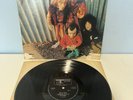 Jimi Hendrix - Band Of Gypsys - Vinyl LP - Rare Puppet Sleeve