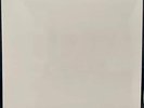 The Beatles – The Beatles (White Album) – USED Vinyl 2LP 180g, Anniversary Editi