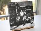The Allman Brothers Band Live At Fillmore East 2 LPs Classic Records 180 Gram NM