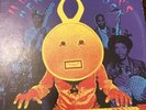 Vintage Vinyl Herbie Hancock- Head Hunters 1973 KC 32731 Unplayed