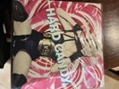 Madonna Hard Candy Record