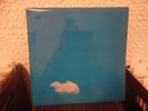 THE PLASTIC ONO BAND LIVE PEACE A1/B1 UK 1ST PRESS LP VINYL RECORD