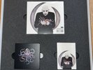 A Perfect Circle- Eat The Elephant- 2018- Deluxe Box Set