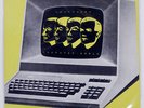 KRAFTWERK COMPUTER WORLD EMI EMS91030 Japan VINYL LP