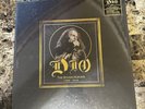 Dio - Studio Albums 1996-2004, 5 LP / One 7