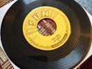 Carl Perkins - Dixie Fried - Original Sun Rockabilly 45