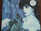 Enya. Shepherd Moons. Vinyl Album