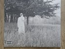 Taylor Swift Folklore Limited Edition Hide & Seek Azure Vinyl BRAND NEW SEALED