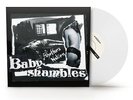Babyshambles - Shotters Nation Clear Vinyl Edition (2007 - UK - Reissue)