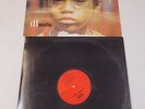 NAS Illmatic & Mobb Deep Infamous Vinyl Record