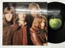 Badfinger Straight Up US LP [44180ER]