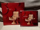 [BUNDLE] Teddy Swims 7” Vinyl Lose Control + The Door & CD Maxi taylor swift