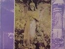THE SISTERS OF MERCY - In The Shadow Of Angels