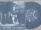 THE SISTERS OF MERCY - The Damage Done (2009)