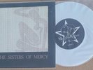 THE SISTERS OF MERCY - Alice (2009)