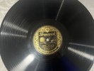 Sleepy John Estes - Marries Woman Blues / Drop Down Mama 78 RPM