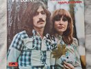 Tapestry. Down by Maple River. Orig Canadian press of acid folk gem.