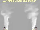 Dan Reeder - Smithereens - Red and Yellow Splatter [New Vinyl LP] Explicit, Red,