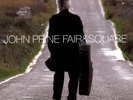 John Prine - Fair & Square [New Vinyl LP]