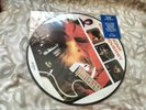 The Kinks - Kink Kontroversy - UK Picture Disc LP (2003)