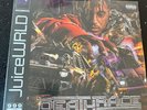 Juice Wrld - Death Race For Love 2 X [VINYL] LP  NEW SEALED