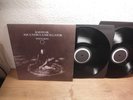 Kadavar, Aqua Nebula Oscillator – White Ring LP MINT- / Acid Rock, Psych, Rock