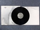THE CURE FAITH 1981 UK FIRST EDITION VINYL 12