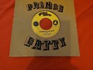Prince Fatty 7