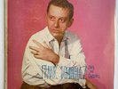 Frank Dominguez  Canta Sus Canciones  - Vinyl LP - Gema 1958 Cuba - Cuban Bolero