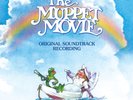Muppets - Muppet Movie - Original Soundtrack Recording - New Vinyl Re - K7208z