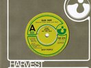 Deep Purple Black Night / Speed King Very Rare UK Harvest Demo 1970 Near Mint
