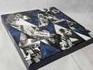 THE POLICE - Every Move You Make: The Studio Recordings - 180 Gram 6 LP Box Set