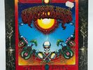 Grateful Dead - Aoxomoxoa - 1969 Pitman Pressing - WS 1790 Warner Bros - Vinyl