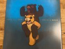 FALL OUT BOY Folie A Deux SKY BLUE Coloured Vinyl LP