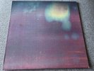 NEW ORDER - STATE OF THE NATION / BIZARRE LOVE TRIANGLE 12