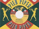 LORRAINE CHANDLER -  I CAN'T HOLD ON - HESITATIONS - I'M NOT BUILT THAT WAY 7