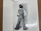 Discover Daz René LP   1977 Try-Hard   Prvt. Press Gospel Funk Deep Soul SEALED