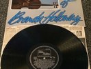 BRENDA HOLLOWAY - ‘THE ARTISTRY OF’ TAMLA MOTOWN TML 11083 RARE MONO 1968 GREAT