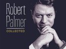 Robert Palmer - Collected (NEW 2 VINYL LP)