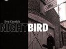 Eva Cassidy - Nightbird (Vinyl 4LP)