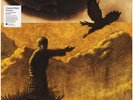 Crippled Black Phoenix - A Love Of Shared Disa (Vinyl 2LP - 2008 - UK - Reissue)