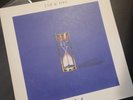 LSB x DRS - The Blue Hour - Vinyl LP