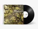 Travis - The Invisible Band Black Vinyl Edition (2001 - US - Reissue)