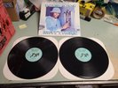 Matthew [PA] [LP] by Kool Keith (Vinyl, Jul-2000, Funky Ass Records) 2X Record