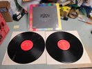 KOMMUNICATOR [PA] by Five Deez Vinyl 2006 Rapster Germany 2X 12